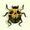 Gold-Bug's icon