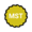 MST-Creator's icon