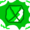 EmeraldHub's icon