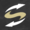 Sandersamp360's icon