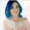tashaprice85's icon