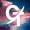 GalaxyTones's icon