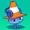 Theconemann's icon