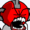 cutman6475's icon