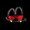 SneakStorm's icon