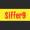 Siffer9's icon
