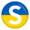 SebGroupArts2009's icon