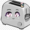 toaster221's icon