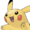 PikachuGaming67's icon
