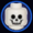 NervousSkeleton's icon