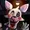LittleT0m's icon