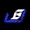 BosJoker's icon