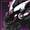 Nokuva's icon