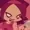 Leafflelol's icon