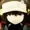 Thereisnoman's icon