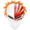 CyberBladeon's icon