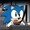 sonichq31's icon