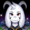 Asriel2OI5's icon