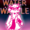 WaterWaffle's icon