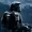 SniperMonkey23's icon
