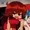 Ghost1513's icon