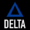TheDelta491's icon