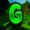 Ggamerrr's icon