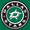 Dallastarsfan's icon