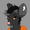 Lead6266's icon