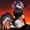 DarkFox22's icon