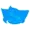 Iamcup's icon