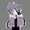 FrostXgamerX's icon