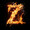 ZEDEXUS's icon