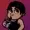 Chlorondria's icon