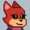 Renato13's icon