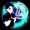 ZJrees's icon