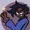 Deonlovania's icon