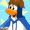 PenguinLucas's icon