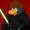 PenguinLucas's icon