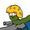 DestroyinASentry's icon