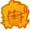 Uperty's icon