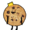 Cookie63's icon