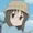SecretiveAurora's icon