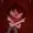 EvilComix17's icon