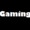 ADumbGamer's icon