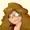g8yle's icon