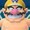 TheRealWario's icon
