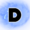 DenisMTS's icon