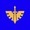 KINGARTHUR-JoeMama's icon
