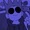 CoolstarsxD's icon